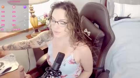 bunnynextdoor online show from 06/09/26, 02:17