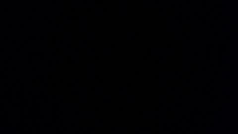 ONLYFANS  online show from 04/03/26, 12:19