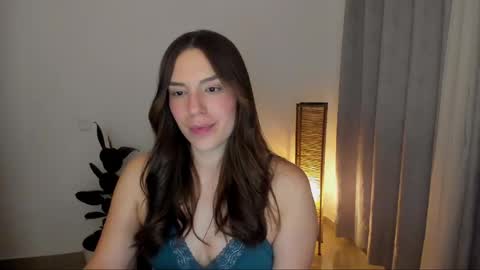 Bunny online show from 04/12/26, 07:35