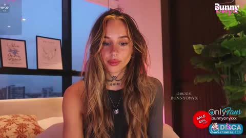 Stephanie   Next stream TUESDAY   6pm  PDT online show from 10/06/25, 10:18