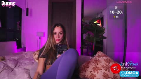 Stephanie   Next stream TUESDAY   6pm  PDT online show from 11/03/25, 10:42