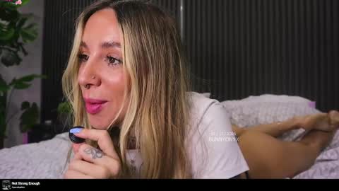 Stephanie   Next stream TUESDAY   6pm  PDT online show from 03/27/26, 11:37