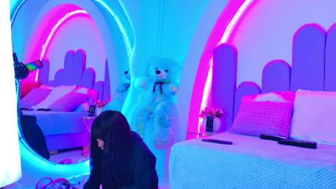 Bunny online show from 03/28/26, 03:28