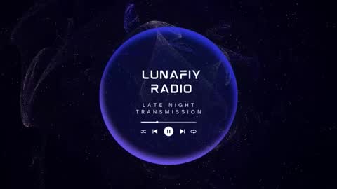 bunnyslutt online show from 02/27/26, 01:49