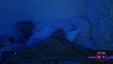 bunnyslutt online show from 03/02/26, 05:08