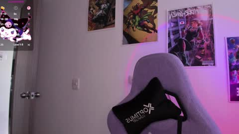 Snapshot of bunnyy09 chatting on 02/08/25, 05:08 Jess online show from 02/08/25, 05:08