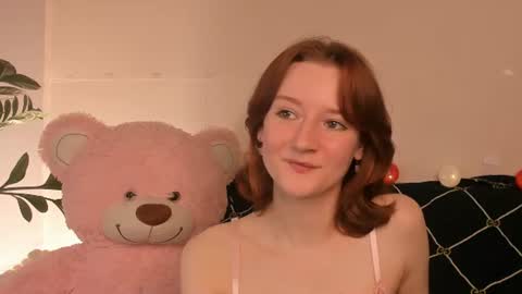 Lilith online show from 06/17/26, 03:13