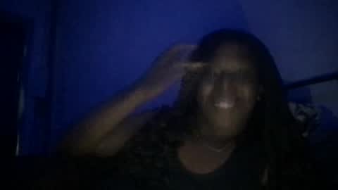 bunnyybrianna online show from 04/28/26, 11:26