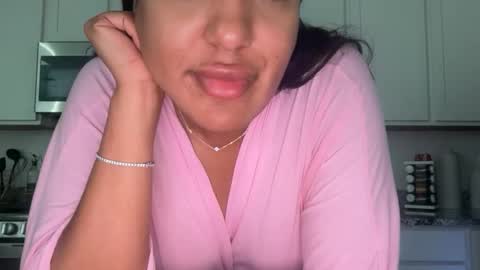 Buns Bunny Princess online show from 04/19/26, 12:22