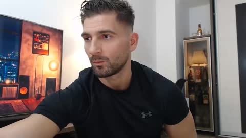 BunzDanny online show from 10/21/25, 04:30