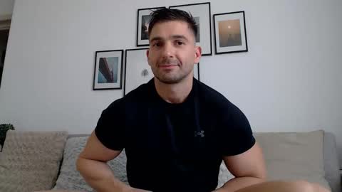 BunzDanny online show from 04/22/26, 03:02