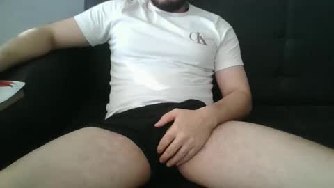 Snapshot of burak20x chatting on 01/09/26, 12:41 burak20x online show from 01/09/26, 12:41