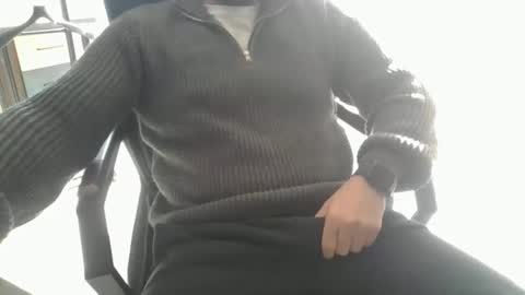 Snapshot of burak20x chatting on 01/15/26, 11:04 burak20x online show from 01/15/26, 11:04