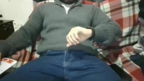Snapshot of burak20x chatting on 02/01/26, 01:09 burak20x online show from 02/01/26, 01:09