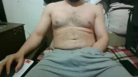 Snapshot of burak20x chatting on 05/03/26, 01:06 burak20x online show from 05/03/26, 01:06
