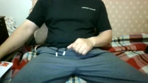 Snapshot of burak20x chatting on 06/21/26, 11:57 burak20x online show from 06/21/26, 11:57