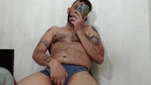 Snapshot of burak_haddid1 chatting on 05/25/26, 08:37 burak online show from 05/25/26, 08:37