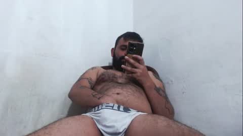 Snapshot of burak_haddid1 chatting on 06/11/26, 09:02 burak online show from 06/11/26, 09:02