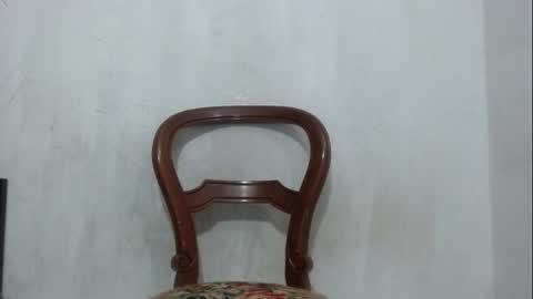 Snapshot of burak_haddid1 chatting on 06/13/26, 06:28 burak online show from 06/13/26, 06:28