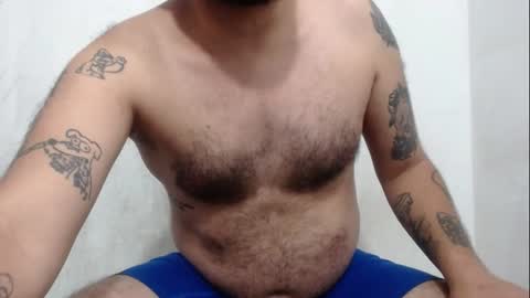 Snapshot of burak_haddid1 chatting on 06/15/26, 08:33 burak online show from 06/15/26, 08:33