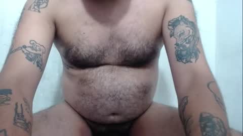 Snapshot of burak_haddid1 chatting on 06/22/26, 07:55 burak online show from 06/22/26, 07:55