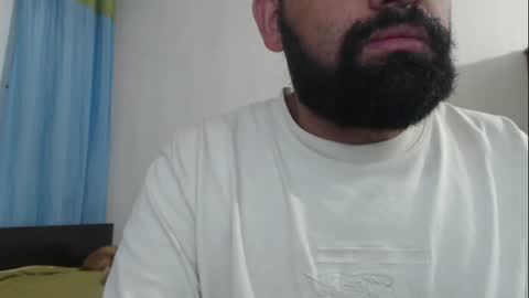 Snapshot of burak_haddid1 chatting on 08/03/26, 09:07 burak online show from 08/03/26, 09:07