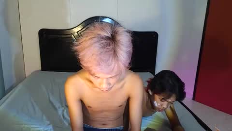 burger_kingxxx online show from 03/07/26, 05:32