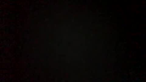 Snapshot of burgerboy06 chatting on 02/05/26, 11:59 burgerboy06 online show from 02/05/26, 11:59