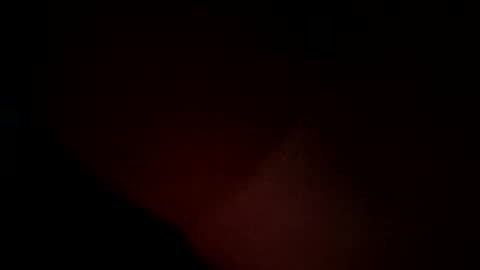 Snapshot of burgola chatting on 01/26/25, 01:58 Burgola online show from 01/26/25, 01:58