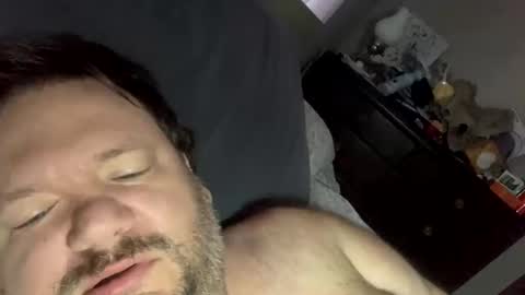 Burkemeister online show from 09/27/25, 02:33