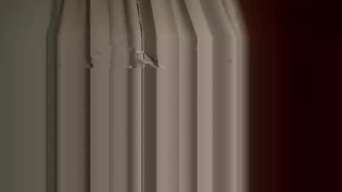 Burkemeister online show from 10/06/25, 12:19