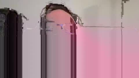 Burkemeister online show from 11/02/25, 08:22