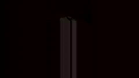 Burkemeister online show from 04/23/26, 01:40