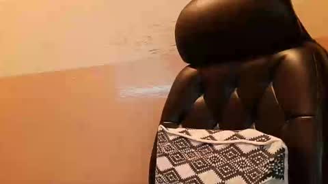 Hairy Arabian online show from 01/10/25, 06:09