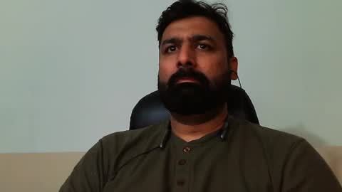 Hairy Arabian online show from 02/04/25, 03:33