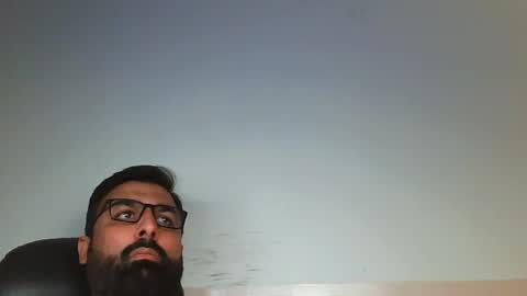 Hairy Arabian online show from 02/15/25, 04:34