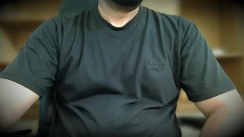 Hairy Arabian online show from 09/25/25, 03:21