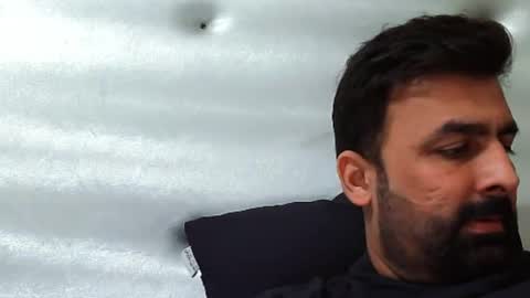 Hairy Arabian online show from 12/03/25, 06:28