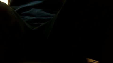 Hairy Arabian online show from 02/17/26, 04:09