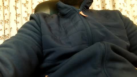 Hairy Arabian online show from 02/22/26, 09:30