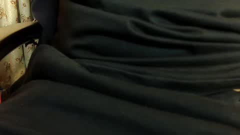 Hairy Arabian online show from 02/27/26, 04:01