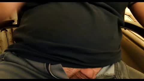 Hairy Arabian online show from 03/04/26, 06:36