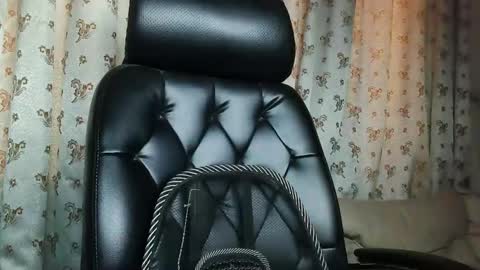 Hairy Arabian online show from 04/09/26, 07:14