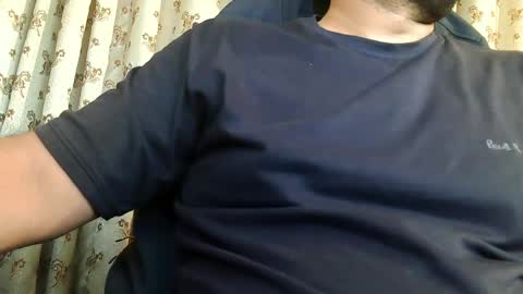 Hairy Arabian online show from 04/21/26, 06:41