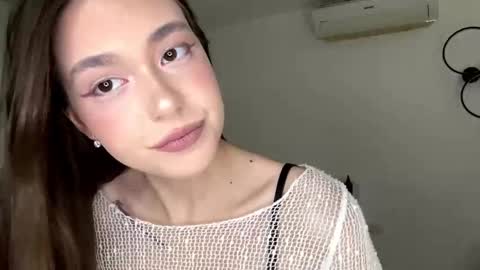 Nica online show from 02/16/26, 07:04