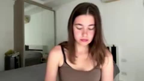 Nica online show from 03/05/26, 08:32