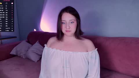 Snapshot of burn_lissa chatting on 03/05/25, 06:34 Lissa online show from 03/05/25, 06:34