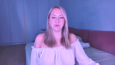 Snapshot of burn_lissa chatting on 07/21/26, 06:54 Lissa online show from 07/21/26, 06:54