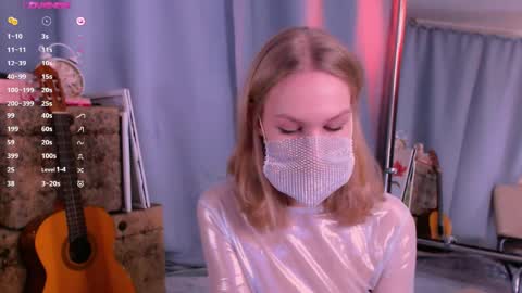 burning_g1rl online show from 04/21/26, 05:17