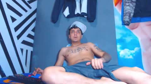  independiente online show from 11/28/25, 10:29